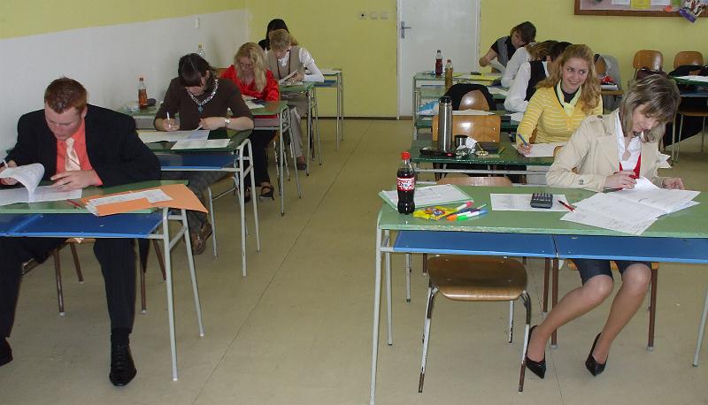 Maturita (12).JPG